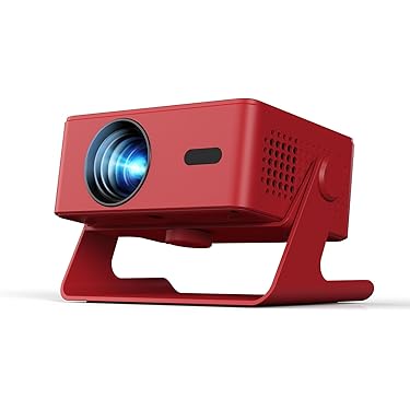 Amazon.co.jp 最新リリース: ホームプロジェクター の新着ランキングです。